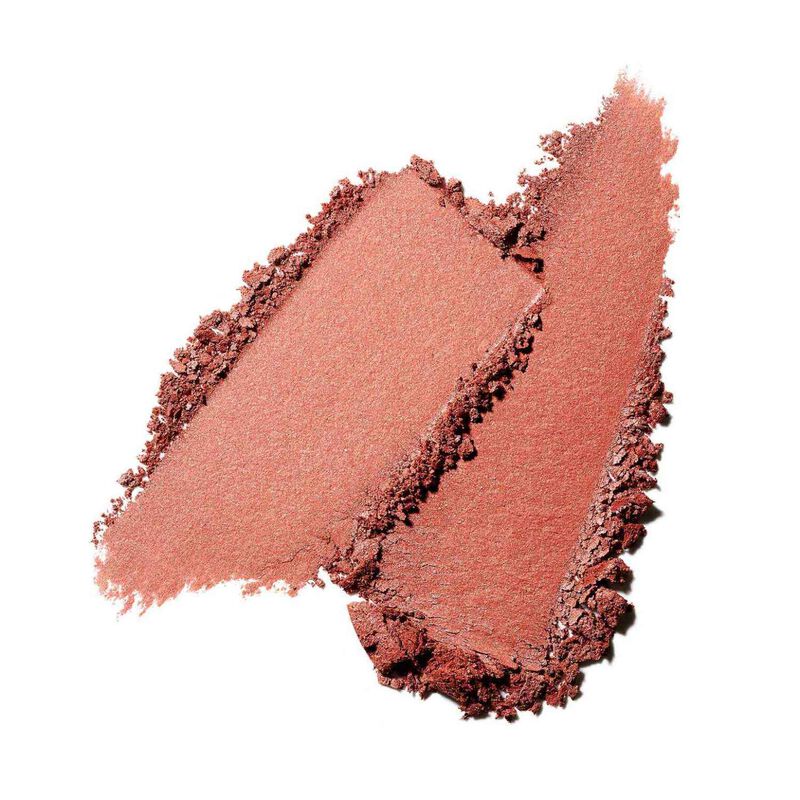 MAC Skinfinish Colourstruck Blush image number 21